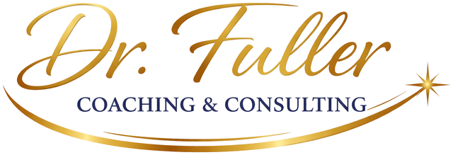 Dr. Fuller home