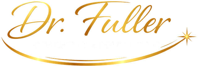 Dr. Fuller home